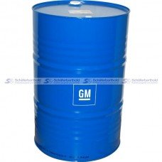 Масло моторное GM Dexos 2 5-w 30 в розлив за 1 литр.